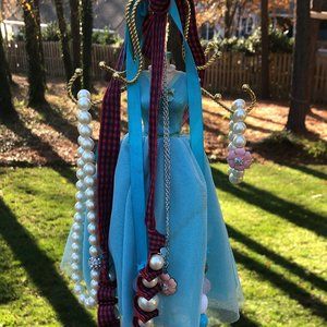 Lot of 6 Girls Stella & Dot Pieces